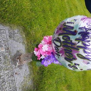 Meet your Posher, Katrina